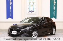 mazda axela 2016 quick_quick_DBA-BM5FS_BM5FS-400201