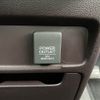 honda n-wgn 2014 -HONDA--N WGN DBA-JH1--JH1-1020605---HONDA--N WGN DBA-JH1--JH1-1020605- image 17