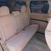 toyota alphard 2012 -TOYOTA--Alphard ANH25W--8037715---TOYOTA--Alphard ANH25W--8037715- image 6