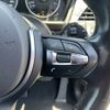 bmw 220i 2015 NIKYO_GS12275 image 10