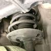 toyota c-hr 2017 -TOYOTA--C-HR DAA-ZYX10--ZYX10-2055078---TOYOTA--C-HR DAA-ZYX10--ZYX10-2055078- image 20