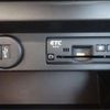suzuki solio 2021 -SUZUKI 【野田 546ﾇ1212】--Solio 5AA-MA37S--MA37S-116440---SUZUKI 【野田 546ﾇ1212】--Solio 5AA-MA37S--MA37S-116440- image 7