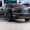 maserati ghibli 2019 CFJ1776598 image 19