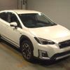subaru xv 2019 -SUBARU--Subaru XV 5AA-GTE--GTE-009067---SUBARU--Subaru XV 5AA-GTE--GTE-009067- image 4
