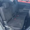 toyota prius-α 2014 CFJ1794928 image 8