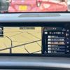 lexus is 2017 -LEXUS--Lexus IS DAA-AVE30--AVE30-5063612---LEXUS--Lexus IS DAA-AVE30--AVE30-5063612- image 41