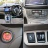 nissan sylphy 2013 -NISSAN--SYLPHY DBA-TB17--TB17-010708---NISSAN--SYLPHY DBA-TB17--TB17-010708- image 5