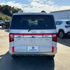 mitsubishi delica-d5 2025 -MITSUBISHI 【名変中 】--Delica D5 CV1W--5022064---MITSUBISHI 【名変中 】--Delica D5 CV1W--5022064- image 17