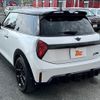 mini mini-others 2024 -BMW--BMW Mini 3BA-22GD20--WMW22GD0402W38***---BMW--BMW Mini 3BA-22GD20--WMW22GD0402W38***- image 15