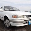 toyota corolla 1997 N2025030086F-24 image 4