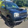suzuki jimny 2008 CFJ1666914 image 38