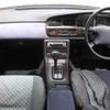 nissan laurel 1992 -NISSAN--Laurel HCC33-210780---NISSAN--Laurel HCC33-210780- image 9