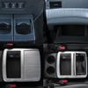 nissan elgrand 2014 -NISSAN--Elgrand DBA-PE52--PE52-050069---NISSAN--Elgrand DBA-PE52--PE52-050069- image 20