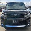 toyota voxy 2014 -TOYOTA--Voxy DBA-ZRR80W--ZRR80-0081091---TOYOTA--Voxy DBA-ZRR80W--ZRR80-0081091- image 3