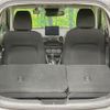 mazda demio 2021 CFJ1598898 image 10