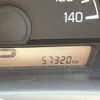 nissan clipper-van 2020 CFJ1832587 image 15