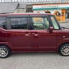 honda n-box 2012 -HONDA 【名変中 】--N BOX JF1--1112141---HONDA 【名変中 】--N BOX JF1--1112141- image 15