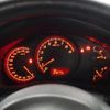 toyota 86 2017 CFJ1737057 image 48