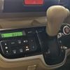 honda n-box 2013 CFJ1516828 image 15