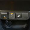 toyota sienta 2022 -TOYOTA--Sienta 5BA-MXPC10G--MXPC10-1003022---TOYOTA--Sienta 5BA-MXPC10G--MXPC10-1003022- image 13