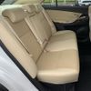 toyota premio 2019 -TOYOTA 【香川 501ﾄ665】--Premio NZT260--3223570---TOYOTA 【香川 501ﾄ665】--Premio NZT260--3223570- image 13