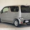 suzuki wagon-r 2019 -SUZUKI--Wagon R DAA-MH55S--MH55S-734582---SUZUKI--Wagon R DAA-MH55S--MH55S-734582- image 14