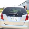 honda fit 2008 M250618 image 5