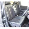 honda n-box 2020 -HONDA--N BOX 6BA-JF3--JF3-2212302---HONDA--N BOX 6BA-JF3--JF3-2212302- image 9