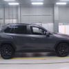 toyota rav4 2024 CFJ1591970 image 4