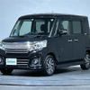 suzuki spacia 2016 -SUZUKI--Spacia DAA-MK42S--MK42S-598540---SUZUKI--Spacia DAA-MK42S--MK42S-598540- image 3