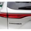 toyota harrier 2021 -TOYOTA--Harrier 6AA-AXUH85--AXUH85-0013596---TOYOTA--Harrier 6AA-AXUH85--AXUH85-0013596- image 16