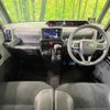 daihatsu tanto 2019 quick_quick_LA650S_LA650S-0031428 image 2