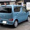 suzuki wagon-r 2021 -SUZUKI 【岐阜 582ﾃ6800】--Wagon R MH85S--127286---SUZUKI 【岐阜 582ﾃ6800】--Wagon R MH85S--127286- image 2