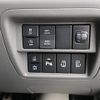 suzuki every 2025 CFJ1758624 image 12
