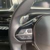 peugeot 2008 2022 CFJ1601297 image 24