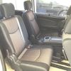 nissan serena 2016 -NISSAN--Serena HFC26-287355---NISSAN--Serena HFC26-287355- image 7