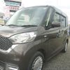 nissan dayz-roox 2019 -NISSAN 【船橋 580ｳ2283】--DAYZ Roox B21A--0548529---NISSAN 【船橋 580ｳ2283】--DAYZ Roox B21A--0548529- image 19