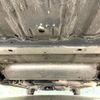 honda odyssey 2013 -HONDA--Odyssey DBA-RC1--RC1-1008529---HONDA--Odyssey DBA-RC1--RC1-1008529- image 20