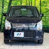 suzuki wagon-r 2014 CFJ1629548 image 14