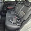 mazda cx-3 2016 CFJ1642434 image 8