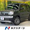 suzuki hustler 2017 -SUZUKI--Hustler DAA-MR41S--MR41S-277421---SUZUKI--Hustler DAA-MR41S--MR41S-277421- image 1