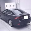 lexus is 2014 -LEXUS 【金沢 330ﾎ1951】--Lexus IS GSE30-5049854---LEXUS 【金沢 330ﾎ1951】--Lexus IS GSE30-5049854- image 2