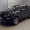 land-rover range-rover-evoque 2019 quick_quick_DBA-LV2XB_SALVA2AX0KH340725 image 1