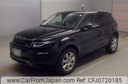 land-rover range-rover-evoque 2019 quick_quick_DBA-LV2XB_SALVA2AX0KH340725