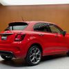 fiat 500x 2020 -FIAT--Fiat 500X 3BA-33413PM--ZFA3340000P867979---FIAT--Fiat 500X 3BA-33413PM--ZFA3340000P867979- image 15