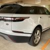 land-rover range-rover 2017 CFJ1699938 image 4