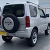 suzuki jimny 2017 -SUZUKI--Jimny ABA-JB23W--JB23W-770530---SUZUKI--Jimny ABA-JB23W--JB23W-770530- image 4