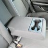 mazda mazda3 2025 CFJ1346804 image 27