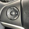 honda fit 2017 -HONDA--Fit DAA-GP5--GP5-1225674---HONDA--Fit DAA-GP5--GP5-1225674- image 9