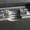 toyota voxy 2023 quick_quick_MZRA90W_MZRA90-0061673 image 7